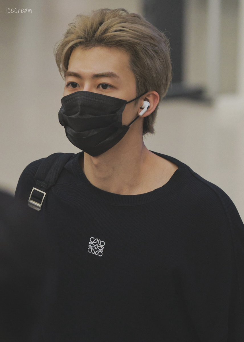 240604 🖤💭
#엔시티드림 #NCTDREAM #재민 #JAEMIN #ジェミン