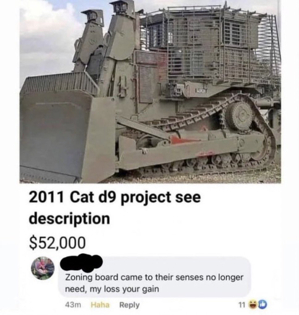GPSt1RrWUAABKUT