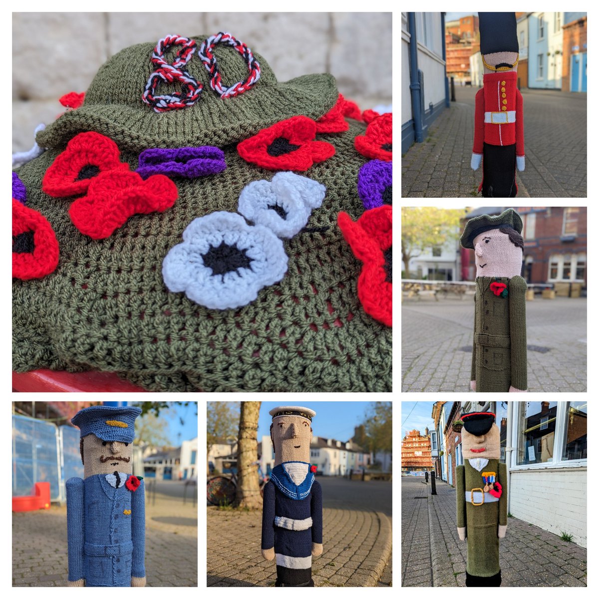 #WeySoHo tweet media