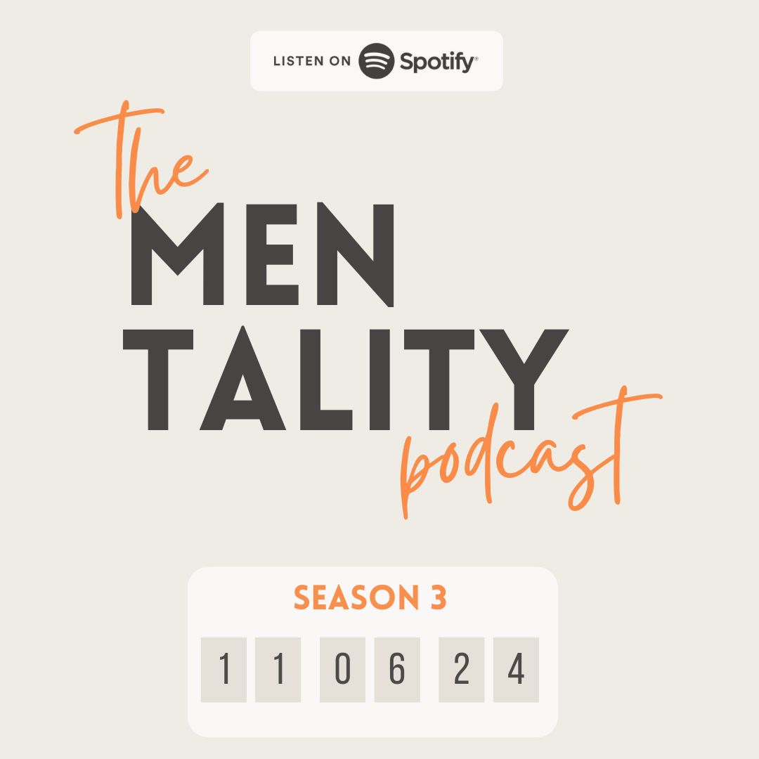 Mentoring Advocacy Network tweet media