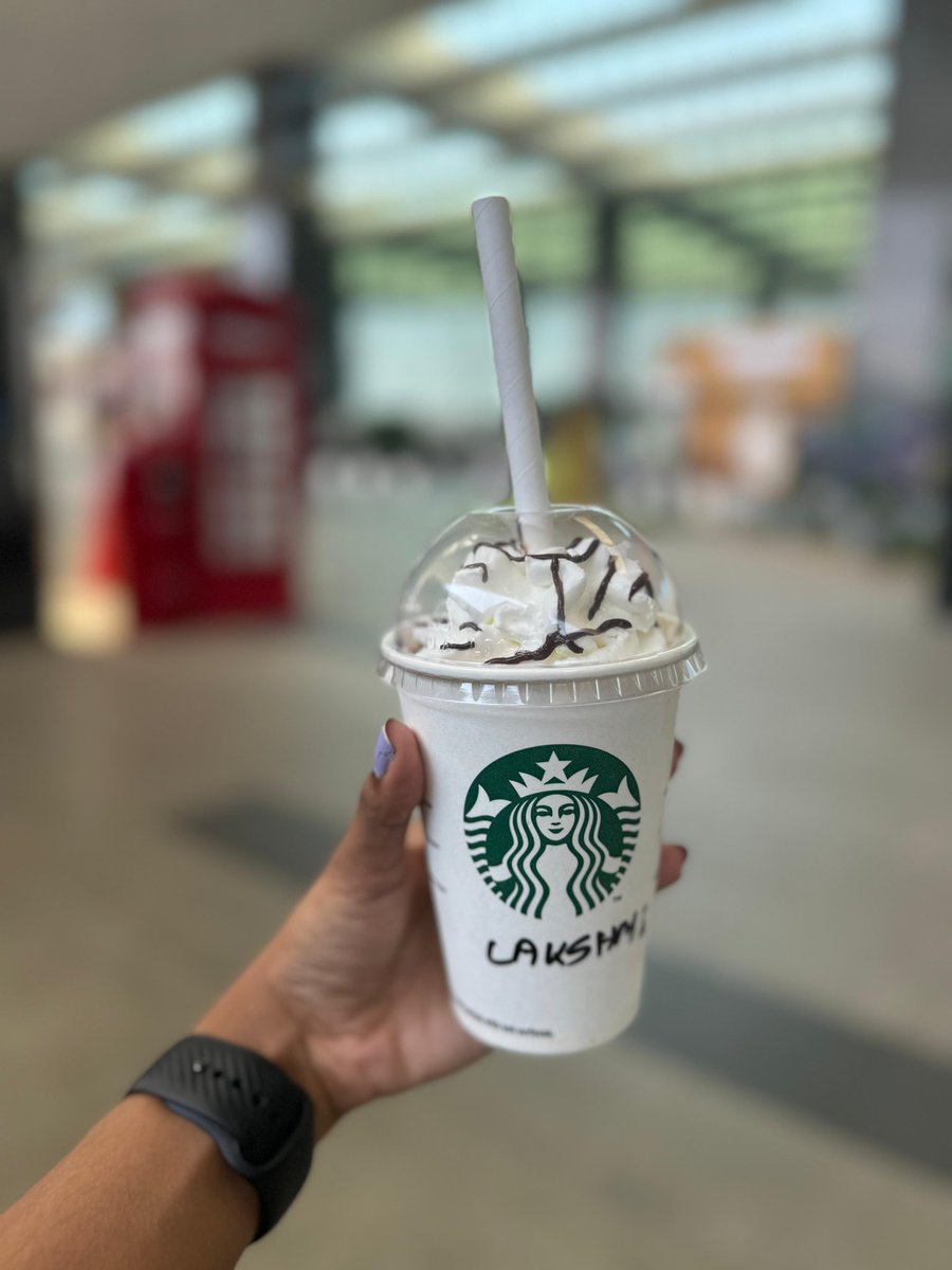 ATraj29's tweet photo. ☕️ https://t.co/i9eKMogMcK