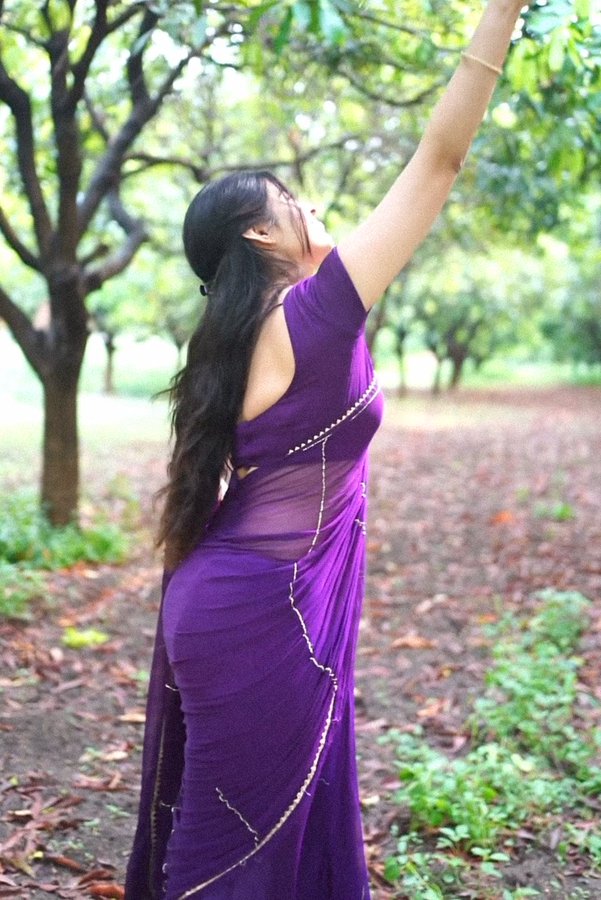 GPStDfvXAAEJr4i?format=jpg&name=900x900