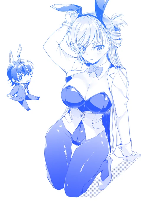 #一式さん 
