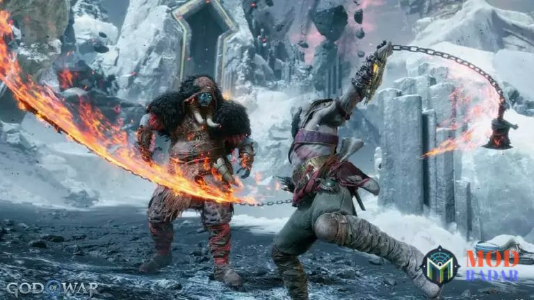 HappyModGame's tweet photo. God of War Ragnarok Versi PC Segera Rilis September 2024
https://t.co/kKuo1tkaWu
 God of War: Ragnarök, sebuah game aksi peranbesutan Santa Monica Studio, segera hadir di platform PC! Rilisnya dijadwalkan pada tanggal 19 September 2024
Baca selengkapnya di https://t.co/a1myZHx7mZ https://t.co/FgY9DGj7Lk