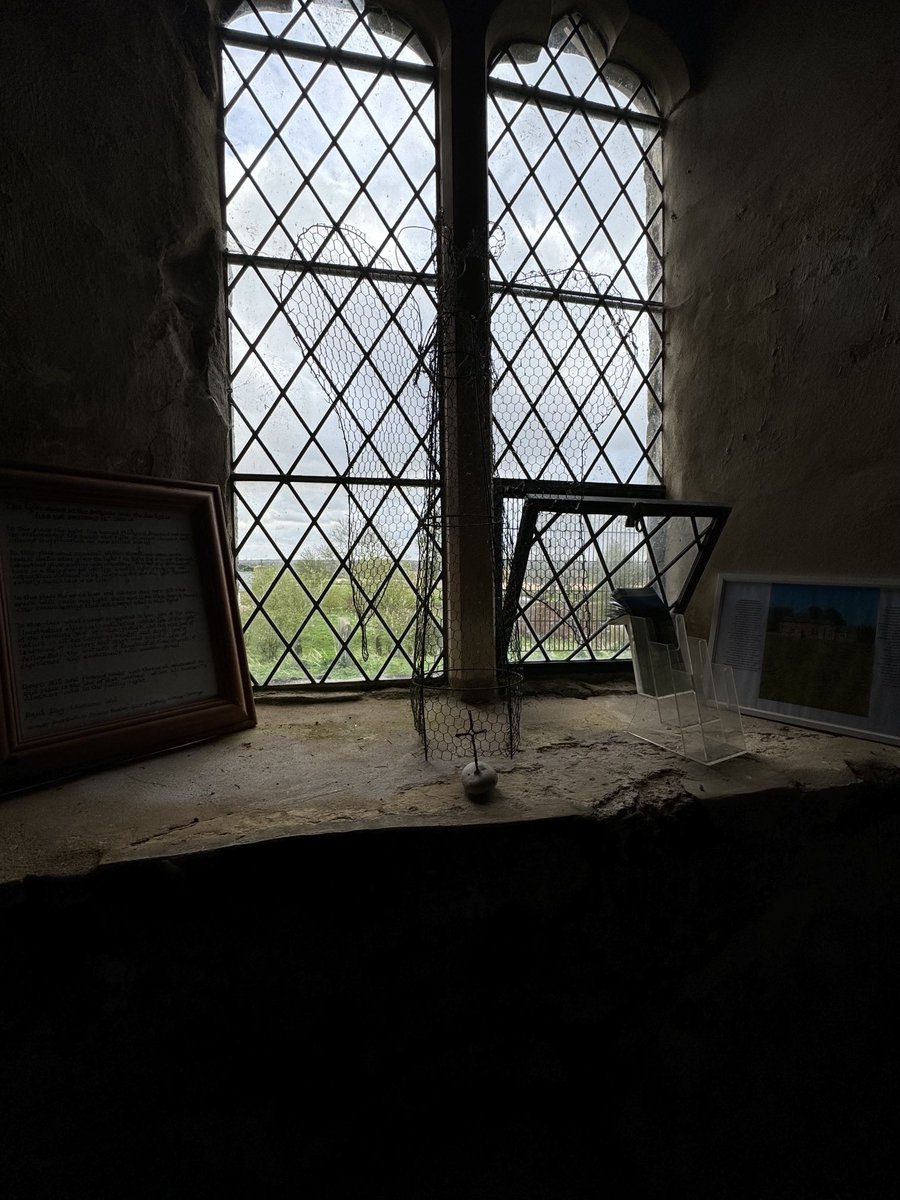 Barb_Drummond's tweet photo. #WindowsWednesday #Sutterby @TheCCT https://t.co/HQlKqcvneM