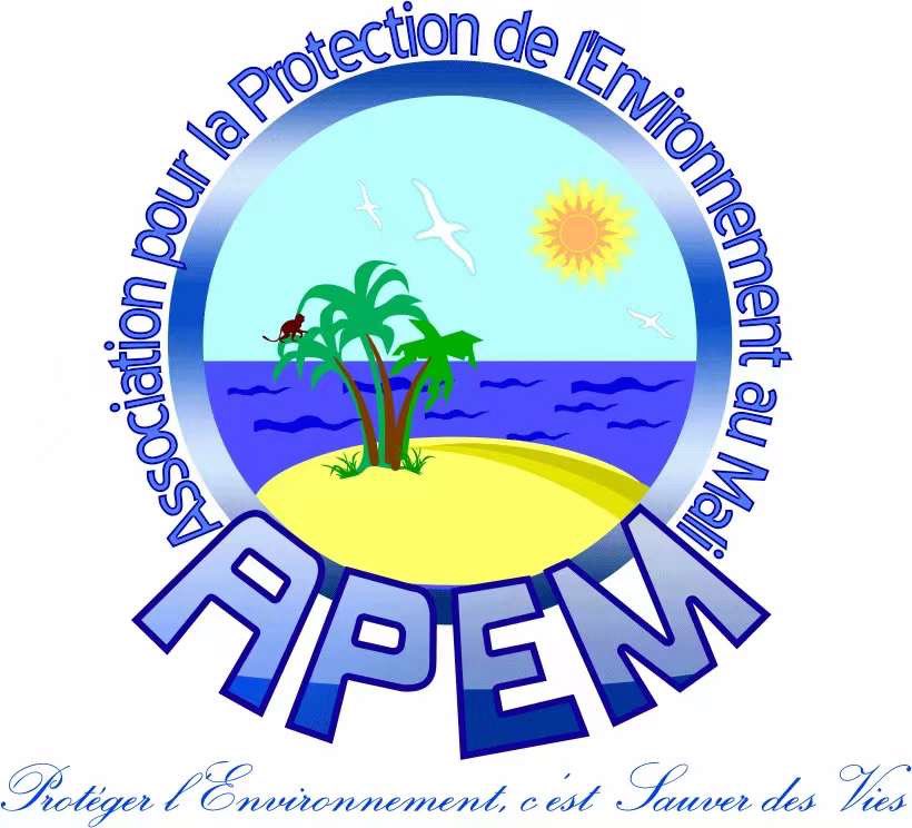 HoussiNango's tweet photo. 5 juin, Journée mondiale de l’environnement.
La protection de l’environnement doit être une priorité pour tous.
Happy world environmental day https://t.co/C2KzUkSEoH