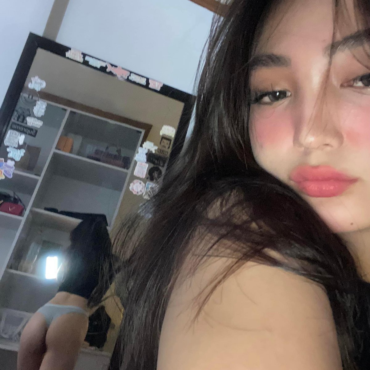 bobomifohh's tweet photo. Massage and sex🇦🇪💖
#kuwait🇰🇼💖✅
Massage in #KUWAIT
Massage in #SALMIYA
Massage in #SALWA
Massage in #FARWANIYA
Massage in #MAHBOULA 
https://t.co/qNQd09ptQq https://t.co/VidIpxW9U0