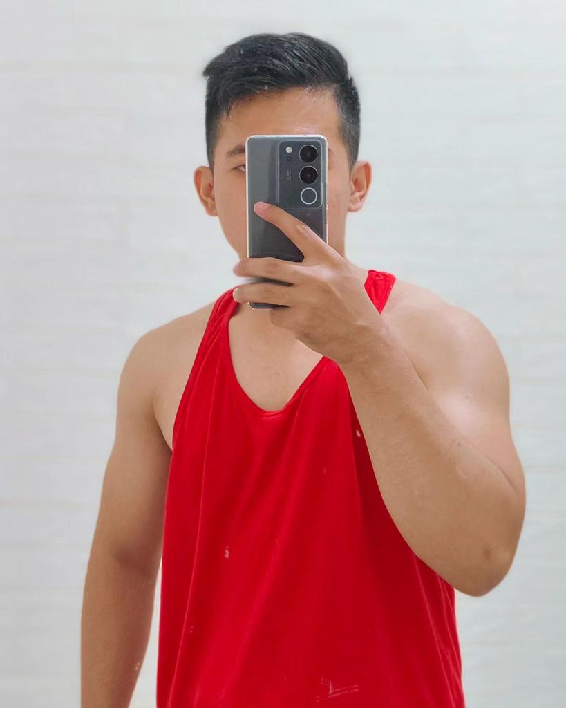pijatfa's tweet photo. Ready buat hari ini ya  yang mau pijat full body
Out &amp; incal
Privasi kita terjaga ya 🔐
https://t.co/Bg6d4CWePq
#pijatbayuwangi #pijatpria #gaylokal #bobayuwangi https://t.co/flyzHZrdRy