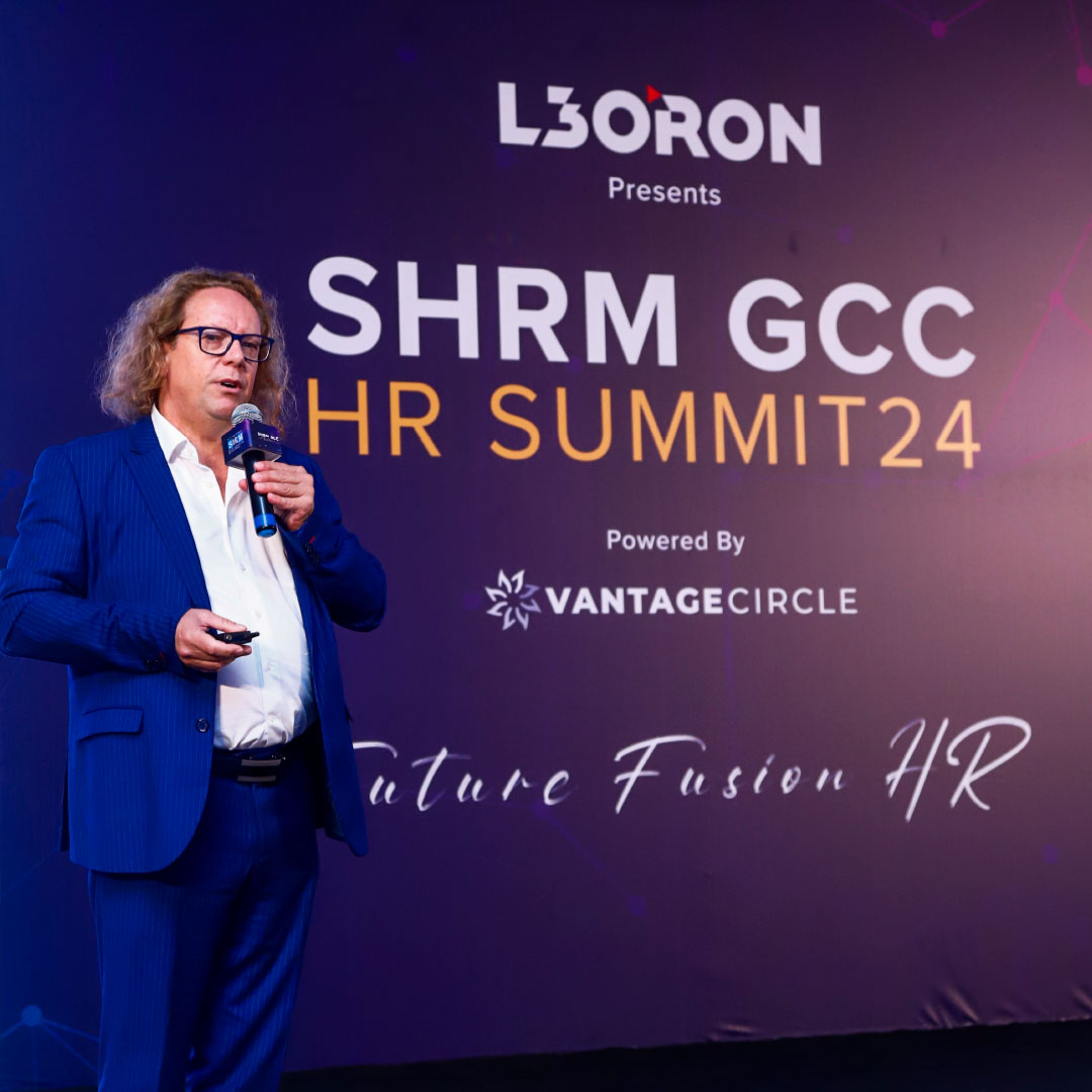 The Power Talk by Morne Mostert discussed these 3 key tenets of leadership development:
📌 Importance of having a growth mindset
📌 The science of decision-making
📌 Practices of excellent leaders

Stay tuned for real-time updates!

<a href="/LeoronInstitute/">LEORON Institute</a>