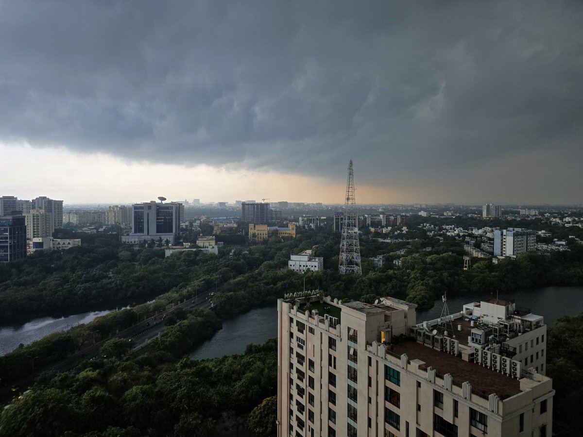 Ashwin Sundar tweet media