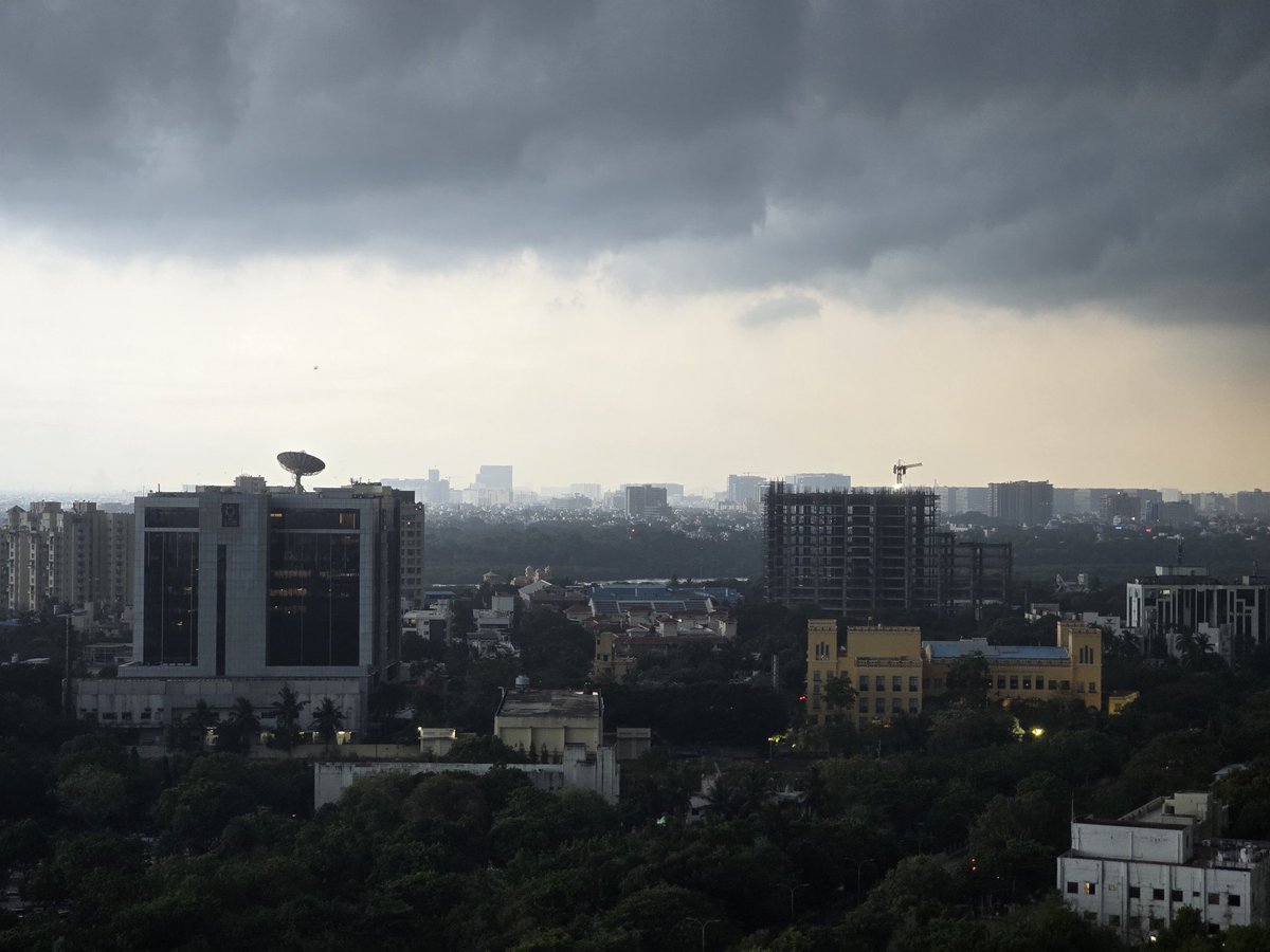 Ashwin Sundar tweet media