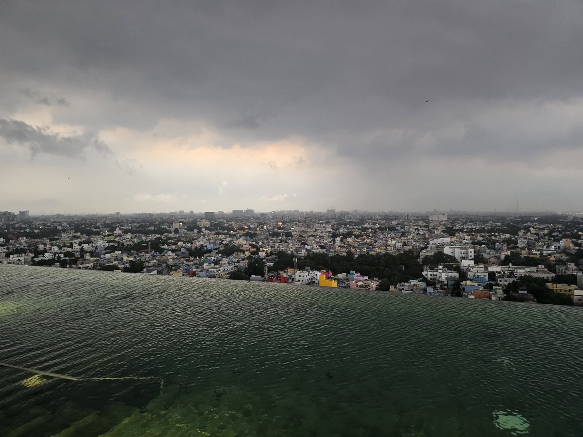 Ashwin Sundar tweet media