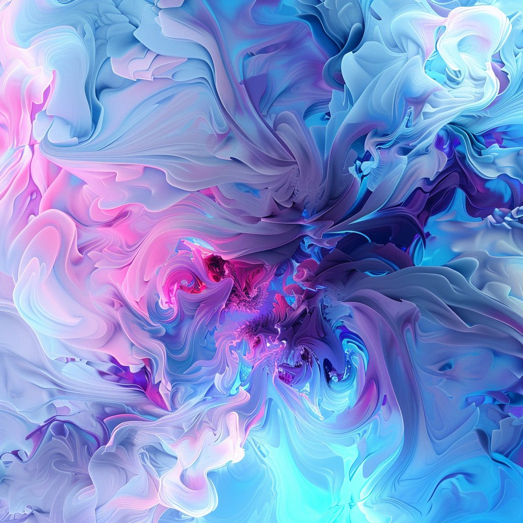 🚀ASTOUND: Pioneering Excellence in Conscious AI
In a groundbreaking Nature study #ASTOUND project members explored the theory of mind capabilities in humans and large language models. Read "Testing Theory of Mind in Large Language Models and Humans" here: lnkd.in/gzQmtk2F