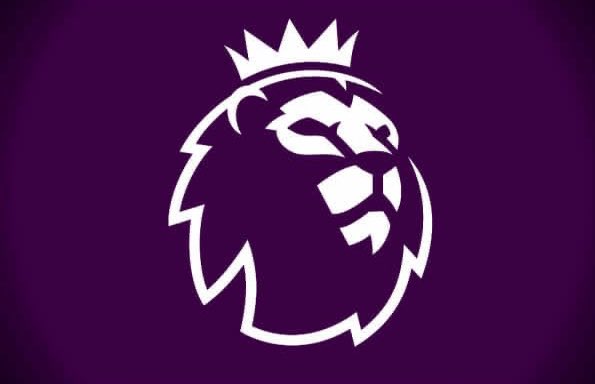 CentreGoals. tweet media