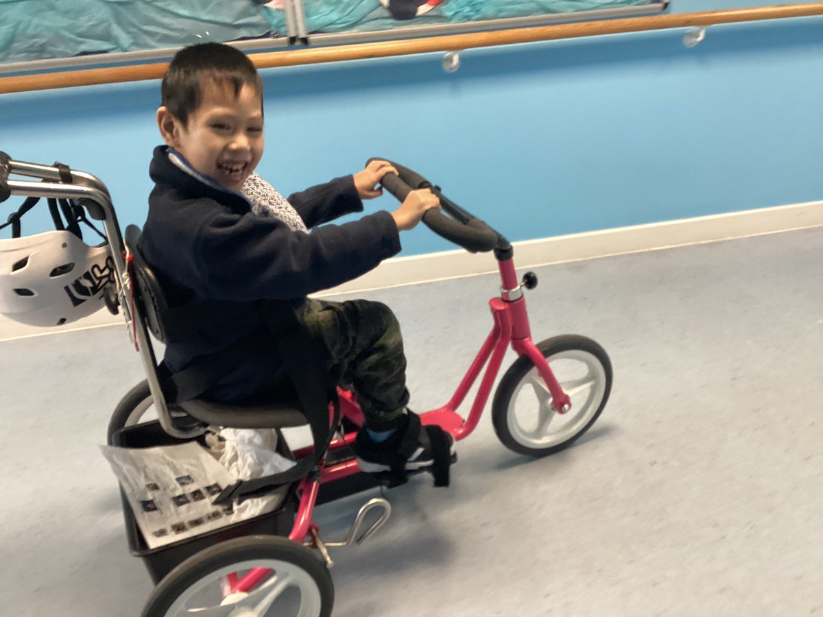 MOVE at Watergate tweet media