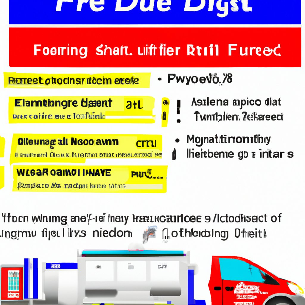FuelDoctorDevon's tweet photo. Stranded with the wrong fuel? Don't sweat it! 💦 Call the #1 Emergency Fuel Drain Service in the UK 🇬🇧 FuelDoctorDevon has got you covered 24/7. 💪⛽ #FuelDoctor #EmergencyService https://t.co/CtAiobvnSn