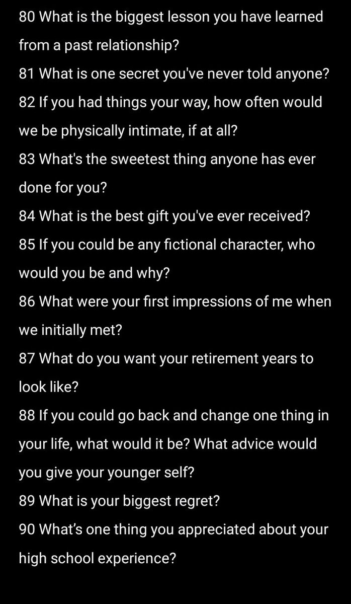 immortal425's tweet photo. @Wizarab10 This should help https://t.co/QIkXkYP3mP