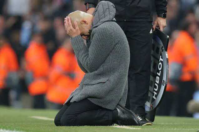 CentreGoals. tweet media