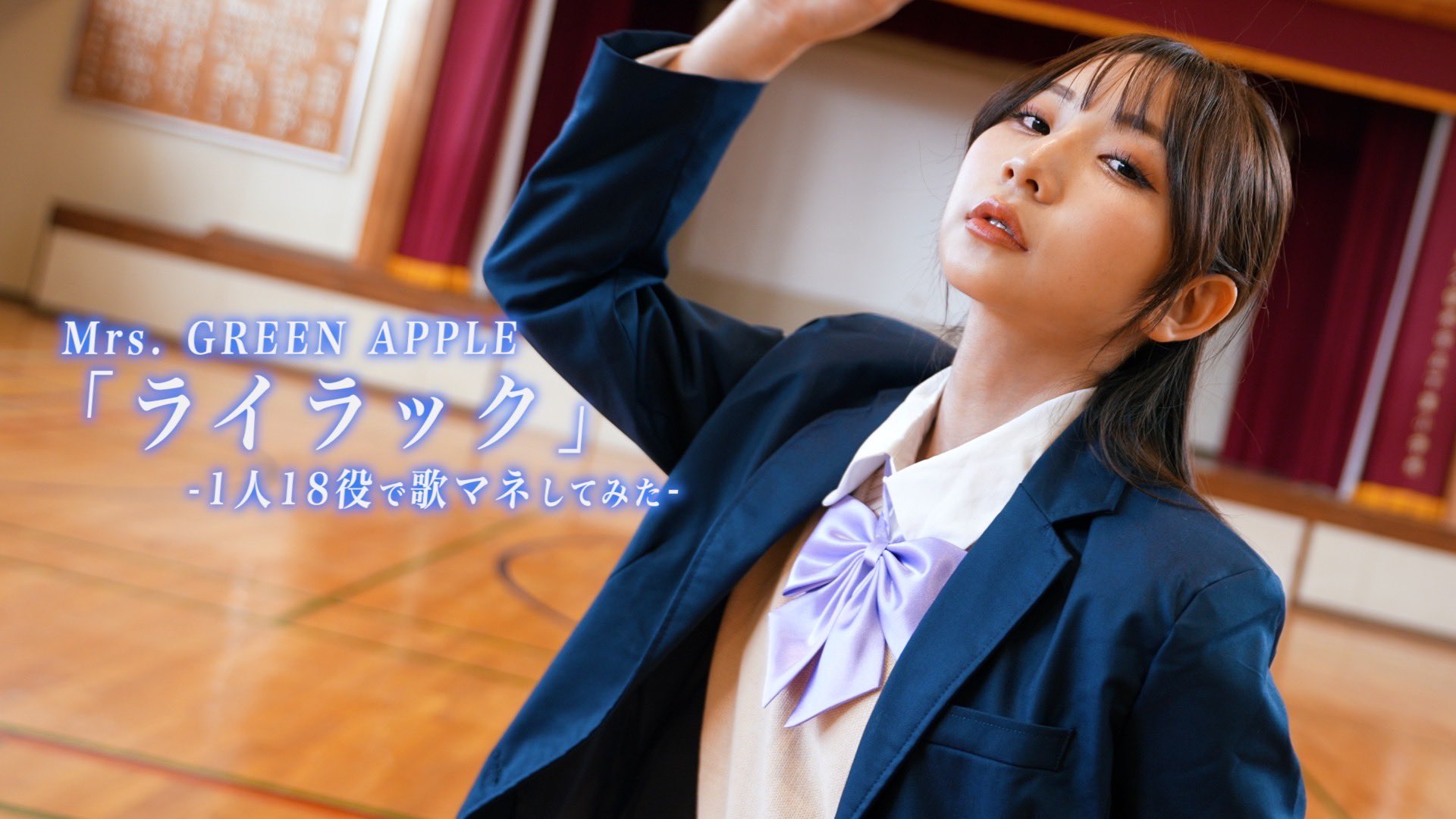 きよちゃんさん様 Amazon｜モードデラカーサ[Mode Dela Casa]チキンラーメンひよこ