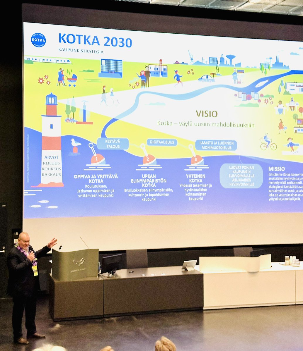 Piia Malmberg tweet media