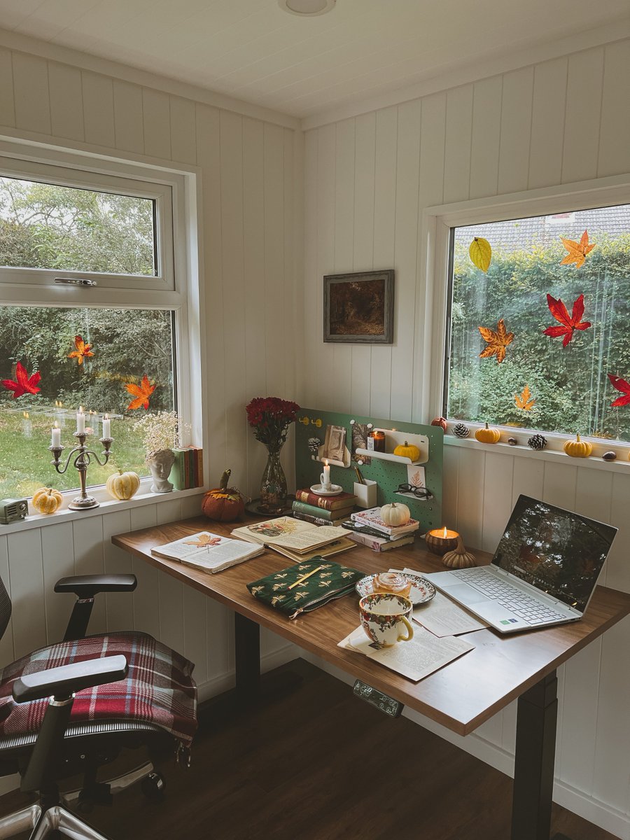 FlexiSpotDE's tweet photo. Hallo! Welches ist Ihr ideales Home Office? 💻

FlexiSpot Abstimmungszeit! Hinterlassen Sie einen Kommentar mit Ihrer Wahl! 👇 https://t.co/F9LVrJxW1d