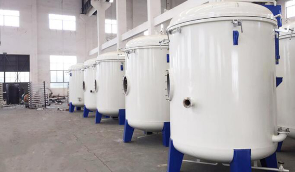 NathanLyon47246's tweet image. Graphitization Furnace Market

The #graphitization furnace market is expected to grow at a CAGR of 8.3% during the forecast period of 2024 to 2032

Know more: reportsandinsights.com/report/graphit…

#GraphitizationFurnaceMarketSize
#GraphitizationFurnaceMarketShare
#GraphitizationFurnaceMarket