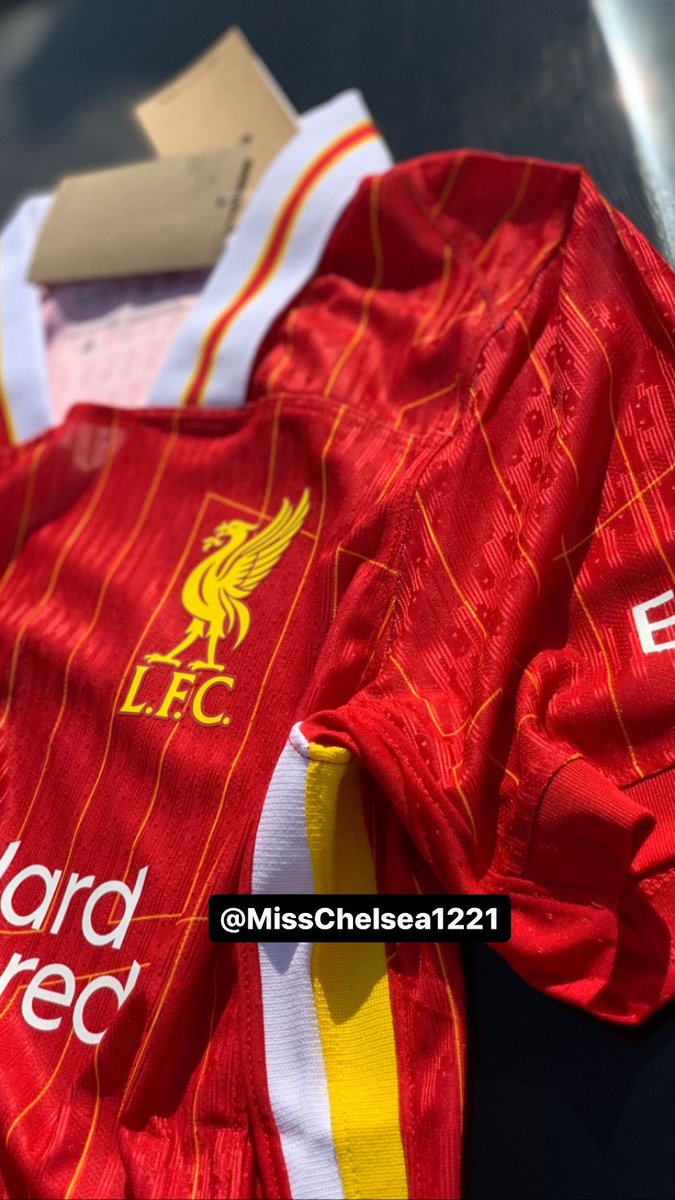 #Naomba Repost Dears❤️🙏

JEZI #Msimu Ujao

27,000/=

0714336827

#MIKOA YOTE NATUMA