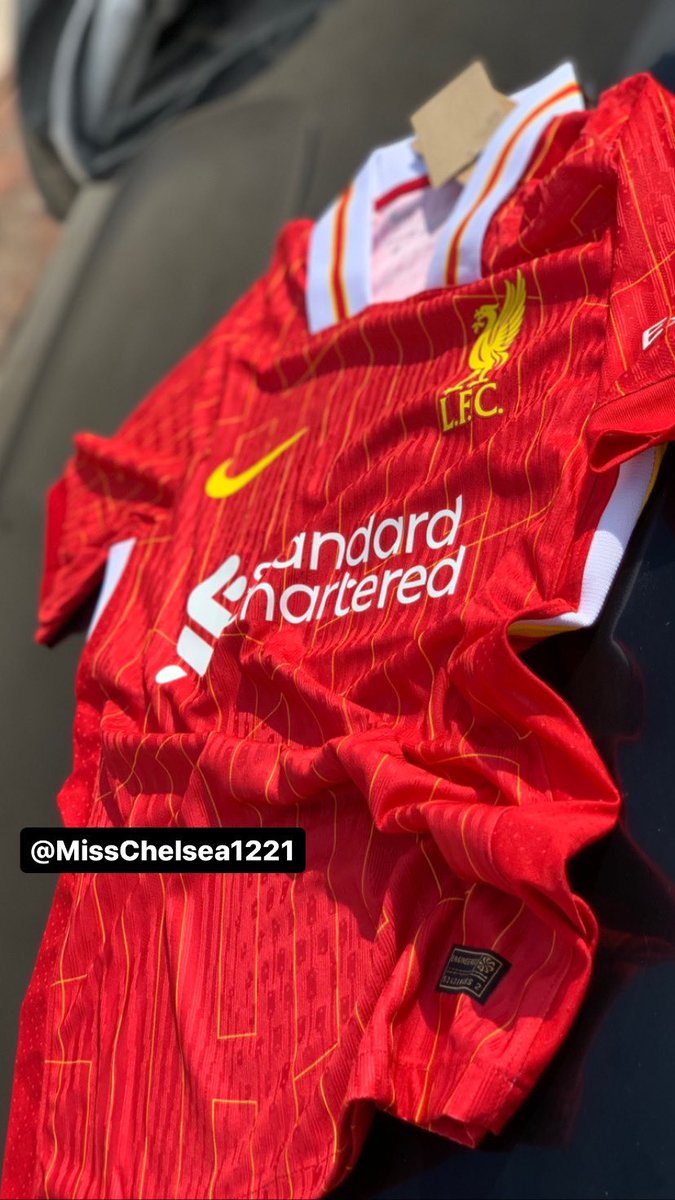 Miss Chelsea1221 tweet media
