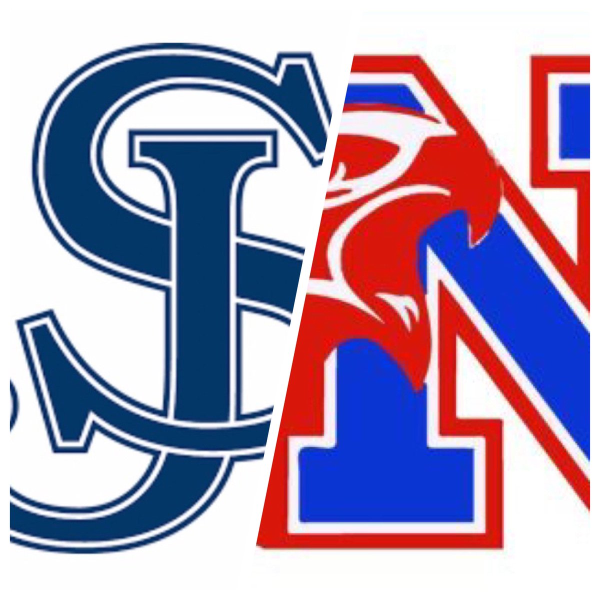 Gameday vs <a href="/NatickHSBoysLax/">Natick HS Boys Lacrosse</a> 
MA D1 Playoffs (Rnd of 16)
2:30pm on Glatz
#LupusNonTimetCanemLatrantem