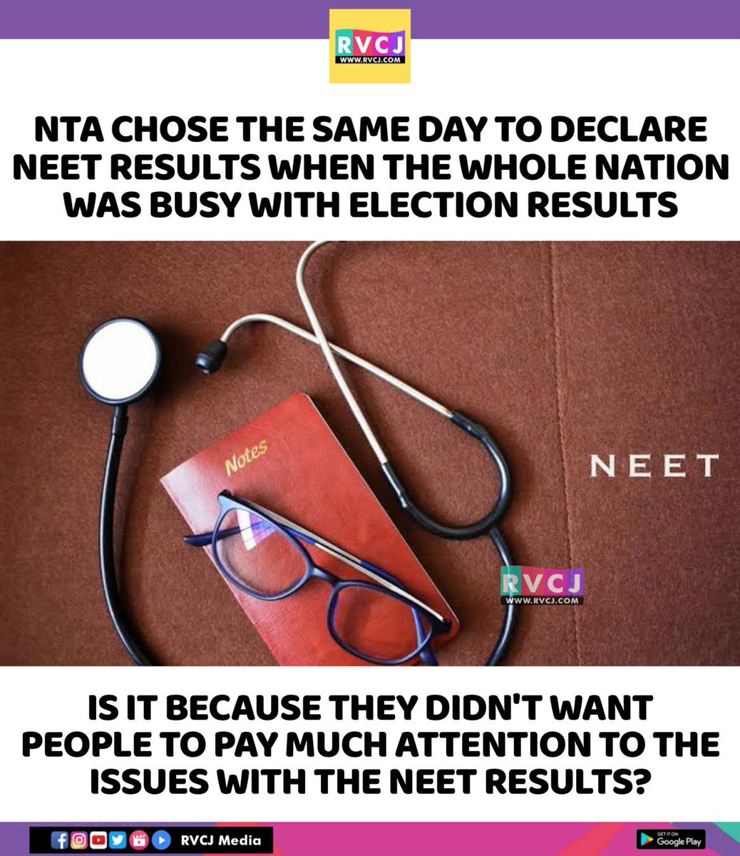 NEET Exam
