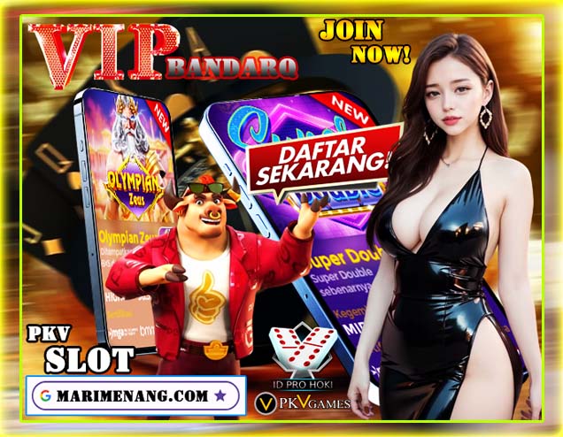 yunimerica's tweet photo. VIPBANDARQ SITUS GAME ONLINE TERPERCAYA,TERBAIK DAN TERBARU DI DALAMNYA.
DAFTAR SEKARANG DAN MENANGKAN RATUSAN JUTA DI DALAMNYA !!!
WA +6281283545960
LINK https://t.co/26cJRWuE0L

https://t.co/5wDubkfsMV https://t.co/0dsyHAwpMk