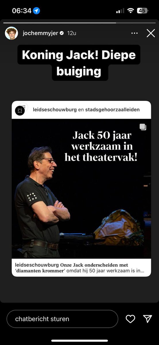 DariavandenBercken tweet media