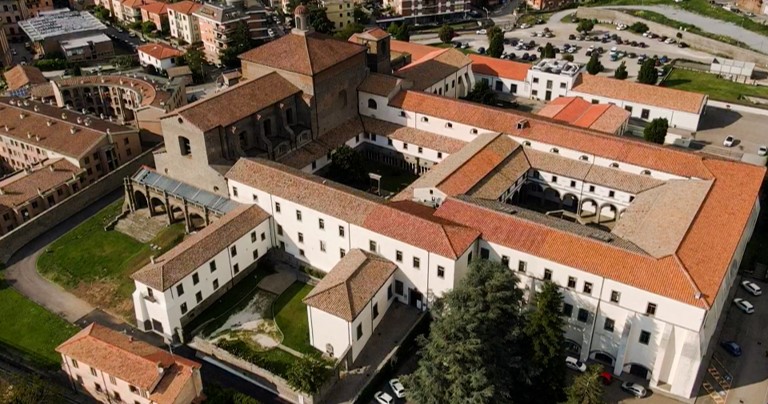 MoodleMoot Italia 2025 tweet media