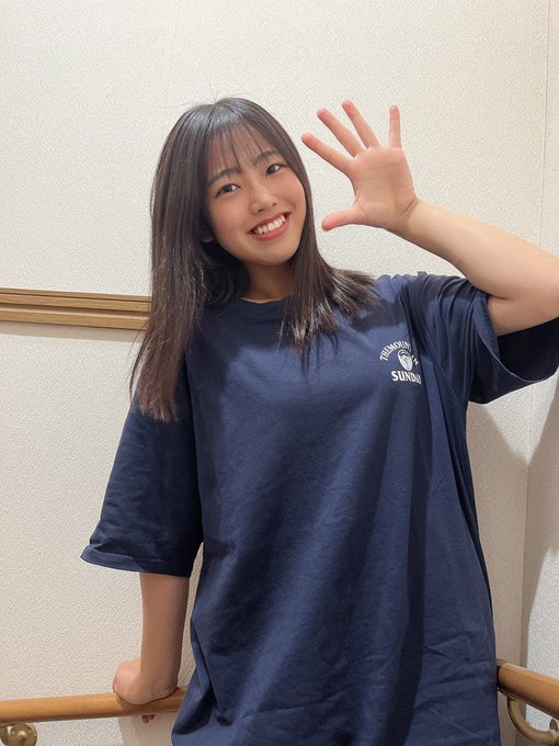 Twitterのコスプレ画像26