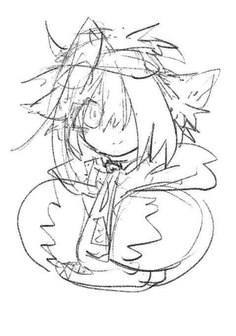 リハリハビリビリ 