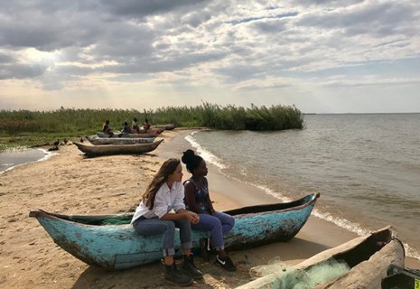 O <a href="/cineclubepf/">Cineclube PF</a> anótase á Escola de Calor da <a href="/bibourense/">Biblioteca Pública de Ourense Nós</a>!
::: BIGGER THAN US :::
Dir. Flore Vasseur. 
Francia 🇫🇷 2021. Doc. 95min.
📽️ youtu.be/QbTJiAKvww0
▪️Mércores 5 de xuño
▪️Ás 18h na Casa da Cultura
▪️De balde
+info: cineclubepf.eu