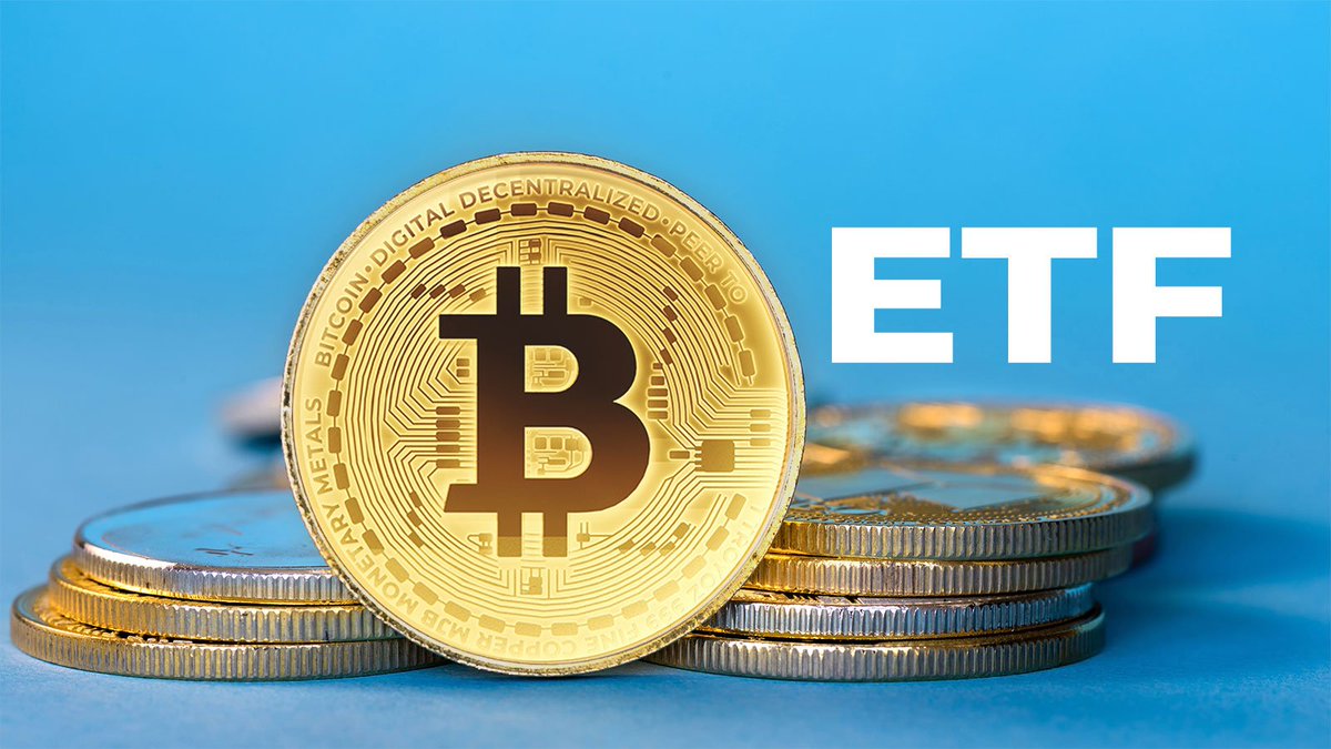 liuxiaodong9630's tweet photo. Domain name is for sale
https://t.co/LrTtWBLiOU
#bit #Bitcoin #BitcoinEFT
#BitcoinEFTs #ETF #ETFbitcoin
#ETFs #etfx #bitcoinetfx
#domain #domainsforsale https://t.co/sM5reLNcS0