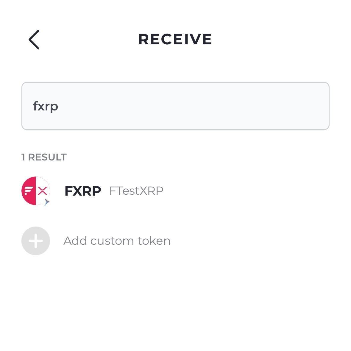 Bifrost Wallet tweet media