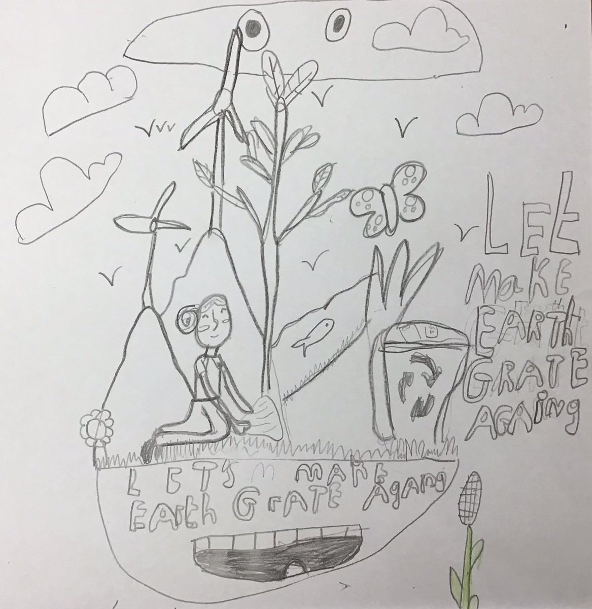 @MrsBooth_KPA tweet media