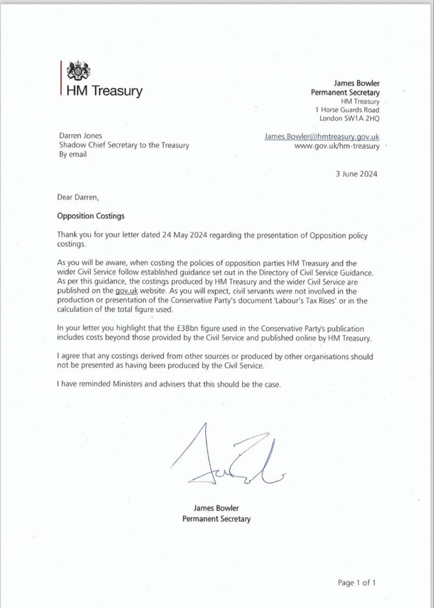 tom_watson's tweet photo. https://t.co/5SkNHkPTAd