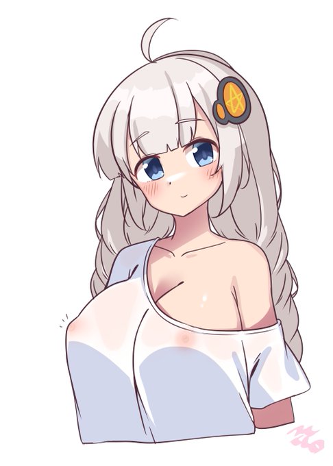 (R18エロ/NSFW/コッショリ)
らくがき 