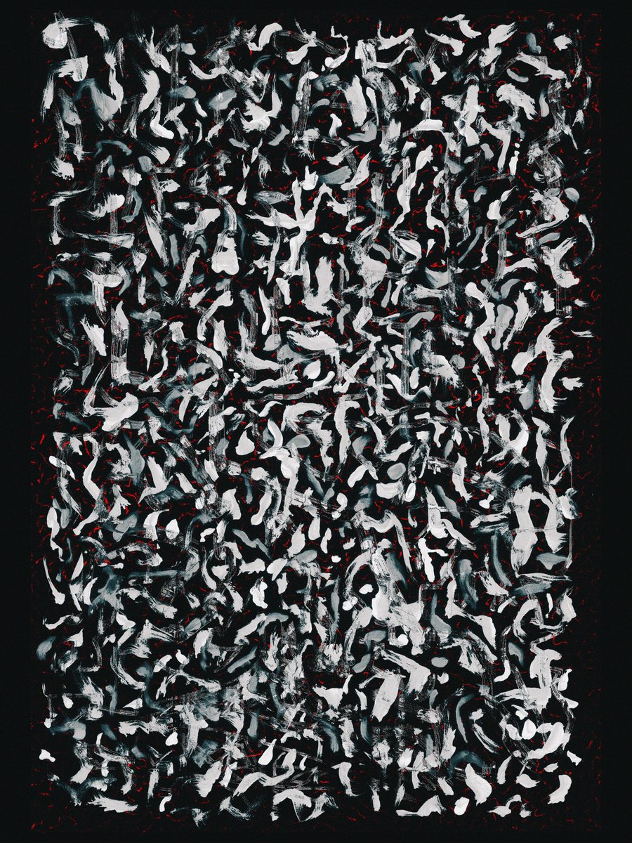 Archie Morley tweet media