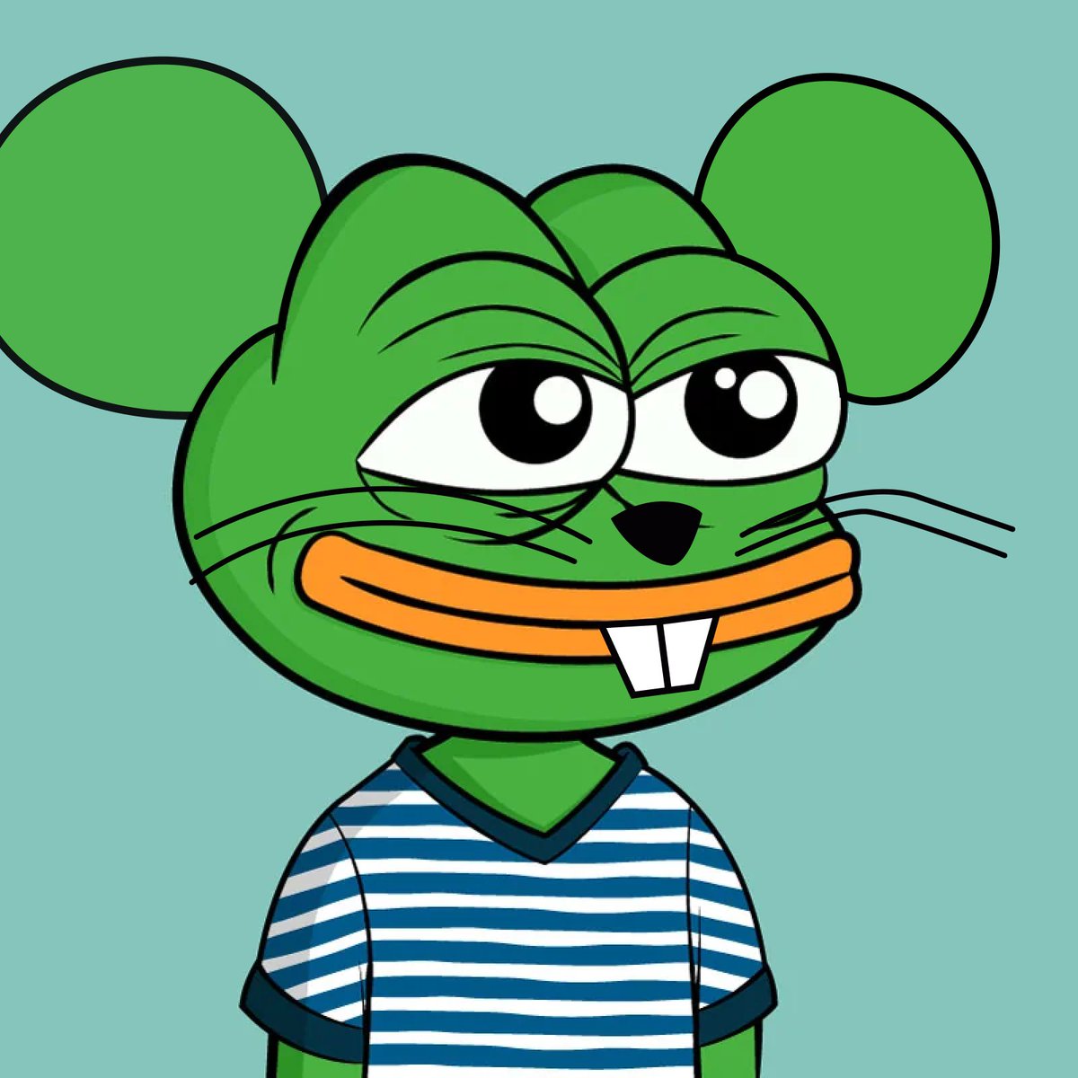 cheepepe tweet media