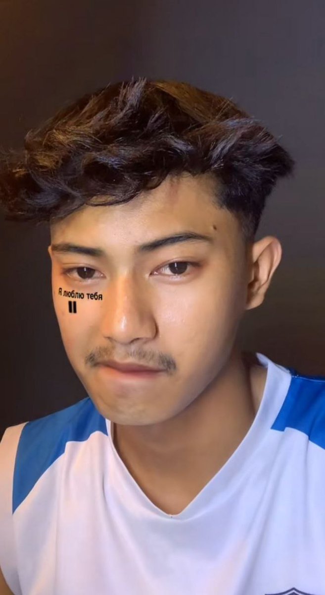 Moslashuvchan lezbiyen porno video onlayn yalangoch rus yulduzlari