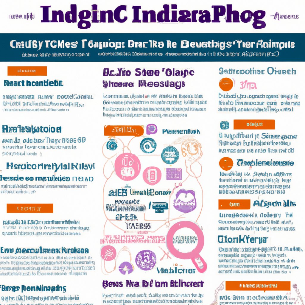 Experience a fusion of tradition and innovation at Indulge India, Massachusetts. Our culinary artistry brings forward the best of Indian flavors. Embrace diversity with us, one pla