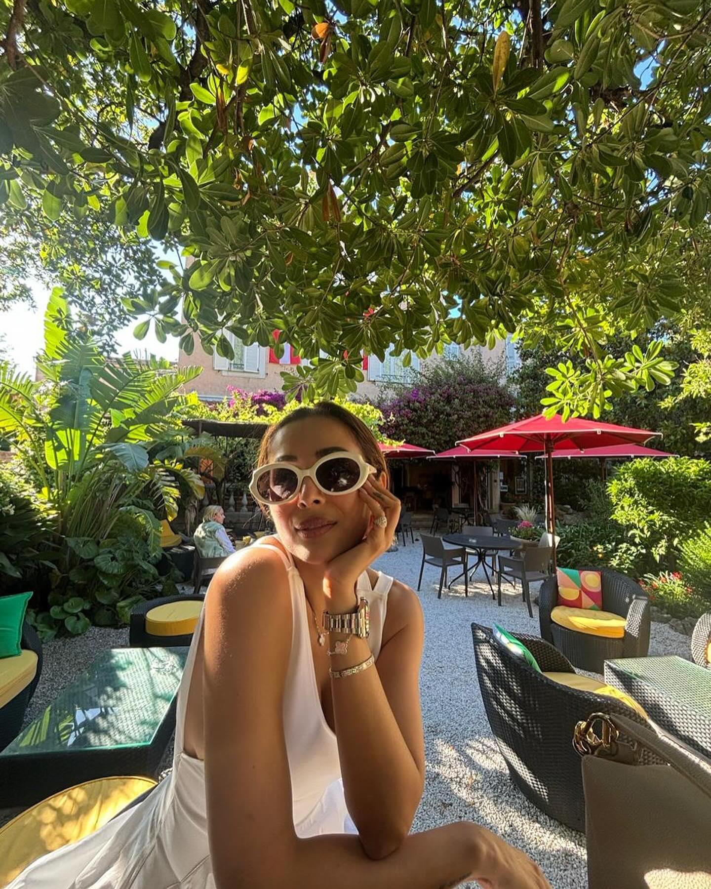 GPSwNOSbsAEOGu7?format=jpg&name=large