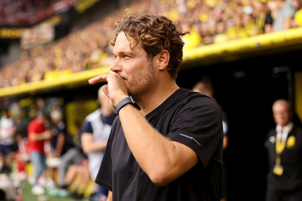 Dimitris Kotsakos tweet media