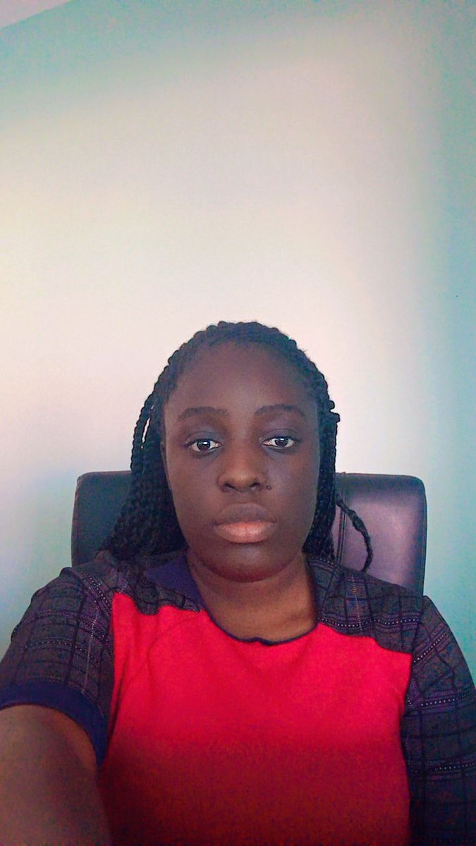 Dear funders and Women Rights Organizations we appreciate the support for women's mentorship programs but express concern about the lack of post-mentorship support As Uganda approaches political campaigns in 2025-2026 we urge you to consider how you will support women in politics