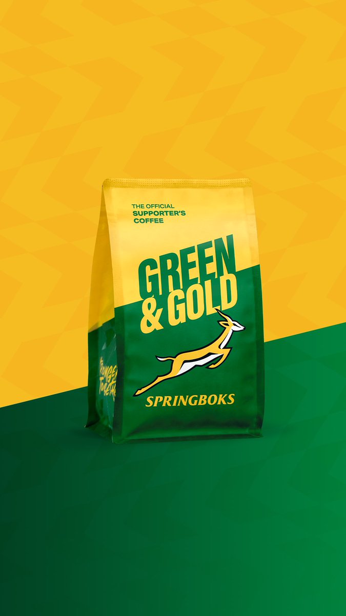 Terbodore Coffee tweet media