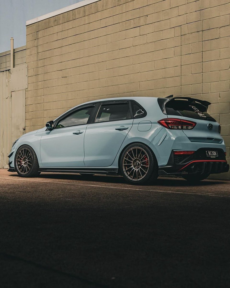CarManToday's tweet photo. Posted @withregram • @justjosh.au CTRL/ALT/DEL
#hyundai #n #i30n #performance #hyundaination #hothatch #hatchback #hyundaimotorsport #performancehub #projectcar #carenthusiast #carsofinstagram #car #caraddict #performance #turbo #carporn #nürburgring #tracktool #tuning #carphotography #photography #instalike #viral #viralpost #follow #photooftheday #loudpipessavelives #instagood #summervibes